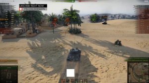 World of Tanks Epic Wins and Fails Ep27