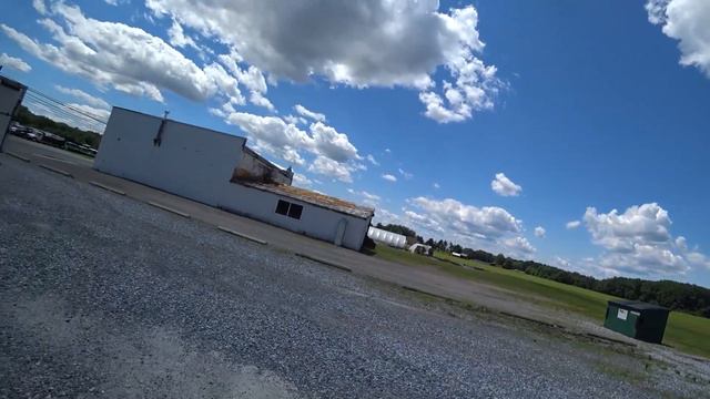 Старинный Шевролет 3100-1955 года За 120 000 долларов. смотреть онлайн