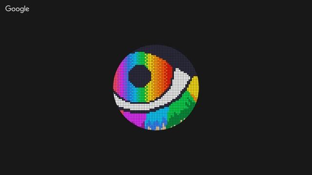 без веб-камеры,и микрафона смотреть онлайн