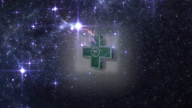 Астропрогноз 3 Июля 2021 смотреть онлайн