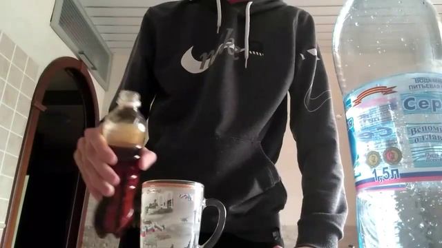 Ведьмачье зелье в домашних условиях смотреть онлайн