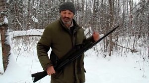 Ремень "Долг" vs ремень "Зубр": тактика против трёхточки.