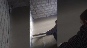 РАСТВОРОНАСОС/СТЯЖКА