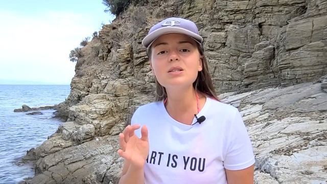 Страхи и как с ними бороться. Методы борьбы со страхами на примере | Психолог Галина Гладкая