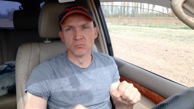 Лугов арык для поливать. глухих новости. deaf news. смотреть онлайн