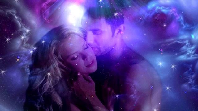 Дай судьба!!!Татьяна Козловская!!!Олег Залозный!!!Виктория Павловская!!! смотреть онлайн