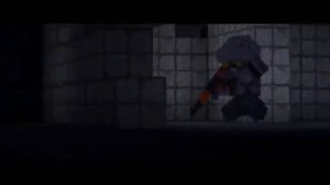 КЛИП ПРО МАЙНКРАФТ СЕРИАЛ: ЯДЕРНЫЙ УДАР #4 #ЛИНЧ