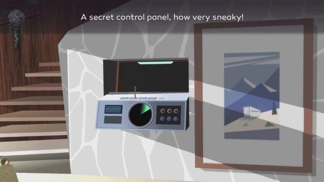 Let's Play: Agent A - A Puzzle in Disguise смотреть онлайн