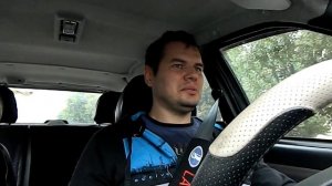 Стоит ставить стойки стабилизатора  SS20 ?