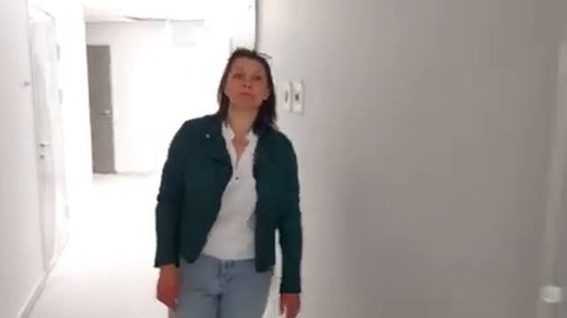 Шушары| All inclusive с простреленными стеклами | Аэросити | На сколько совпали наши ожидания?