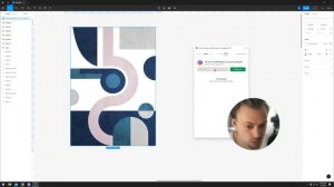 Export Figma files to CMYK