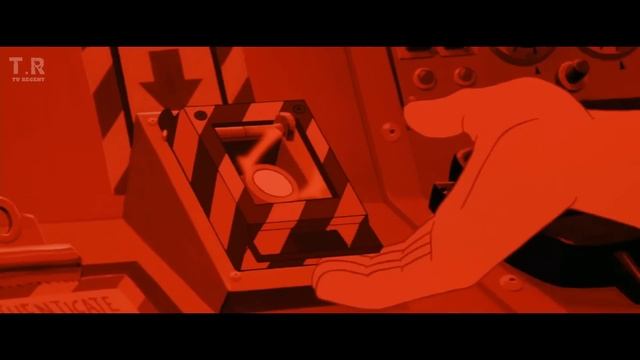 Top 25 Movie Sacrifices That Broke Our Heart смотреть онлайн