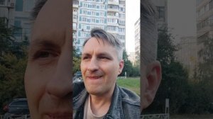 Страшный выбор: усыплять кошку или нет?