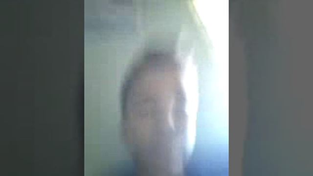 yo tendré los telepods de angry birds star wars 2 смотреть онлайн