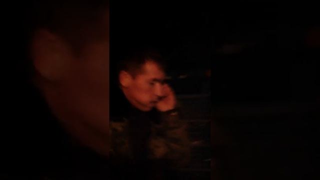 Саша Таня. смотреть онлайн