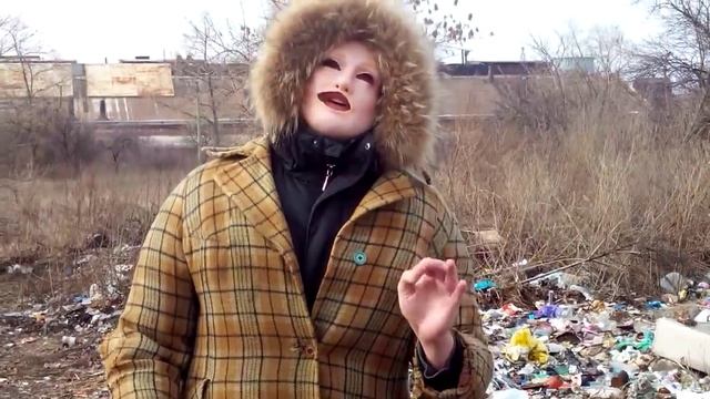 ХИККАН №1: КАК СПАСТИСЬ ОТ ВОЛКОВ? смотреть онлайн