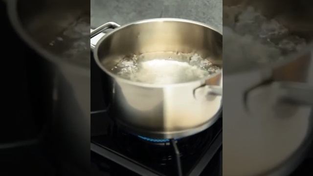 Газовая плита с индукционной плитой, встраиваемая кухонная плита, бытовая 220 в, lpg/плита природны смотреть онлайн