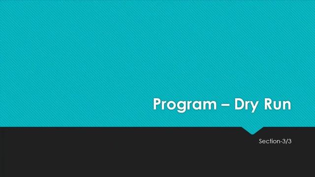 1. Java - Print string in alphabetical order of its letters смотреть онлайн