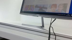 Видеообзор Монитор Digma DM-MONB2403 R40