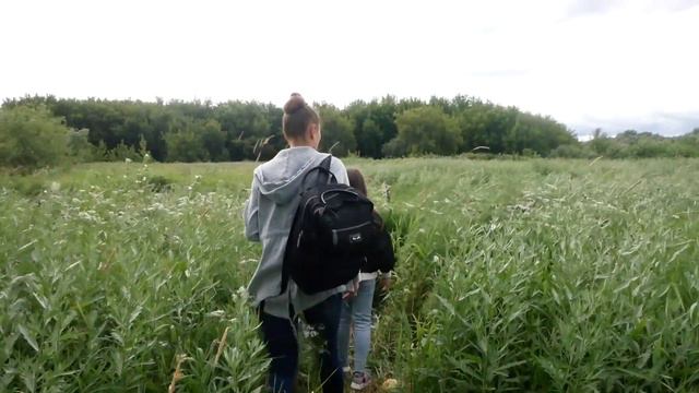 Вы не поверите но сиреноголовый существует / Лада Энерджи смотреть онлайн