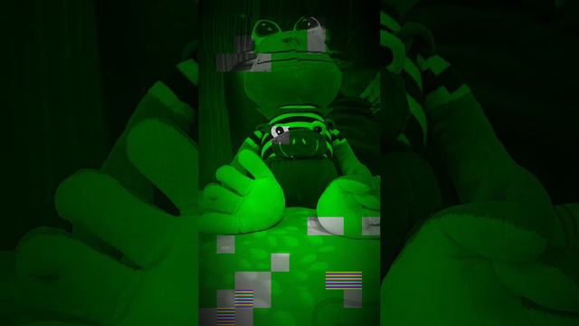1000027070.mp4