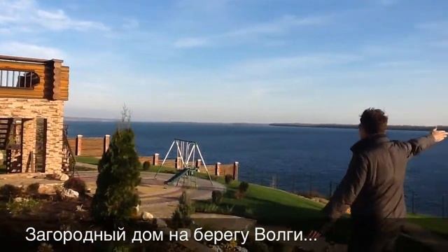 декор стройка дизайн смотреть онлайн