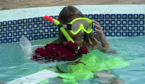 ДОМ-2 Lite 4471 день Дневной эфир (06.08.2016)