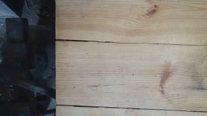 Вечная катушка для мотокосы , триммера ! Совершенно неубиваемая леска