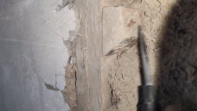 Арболит Опилкобетон срок службы, Обзор дома времен СССР смотреть онлайн