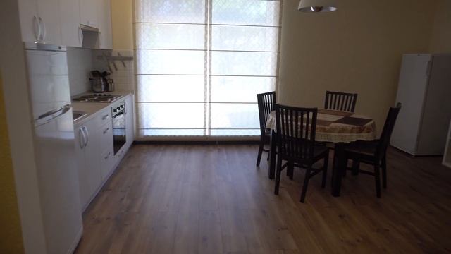 Иссык Куль. Кыргызстан 2022. Самый лучший отдых!!! смотреть онлайн