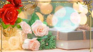 ?С Днем Рождения, Наташа!?? Супер поздравление Наташе! Открытка