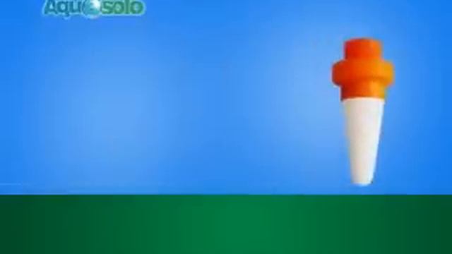 автоматический полив смотреть онлайн