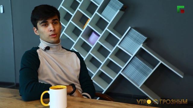 ЦИКОРИЙ ВМЕСТО КОФЕ смотреть онлайн