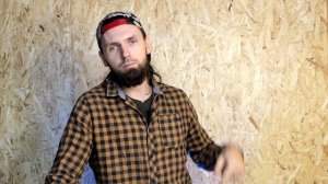 Мебель из профильной трубы своими руками