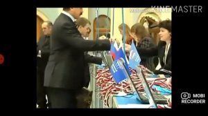 Воскресное время (RYTP)