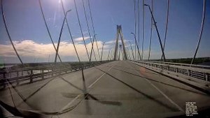 страе друзья не куда не исчезает.