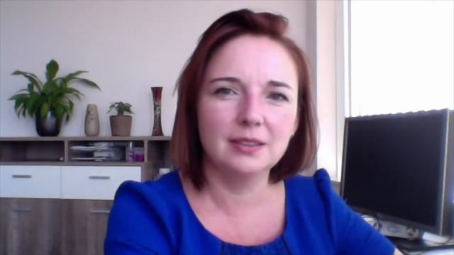 Отзыв о Марии Короваевой. Наталья. Курс 12 недель смотреть онлайн