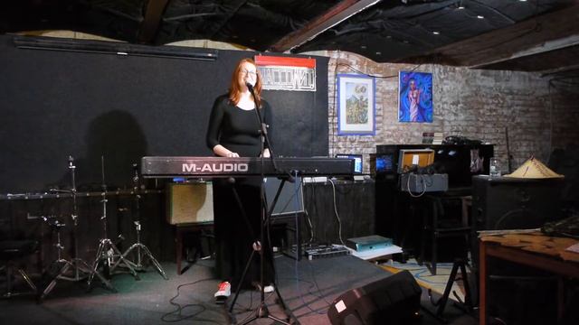 WargausenS – «Эра медленных черепах» смотреть онлайн