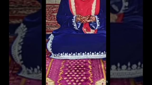 hand tila designe ❤️ subscribe plz kashmiri art ❤️❤️of 13 смотреть онлайн