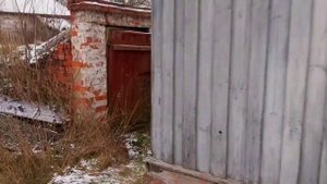 Продам  дом. Олешня. Голубые озёра.