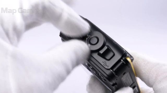 Nikon COOLPIX W300 美品 смотреть онлайн