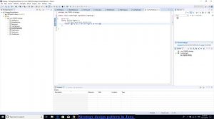 Strategy Design Pattern in Java in 15 minutes HD 1080p