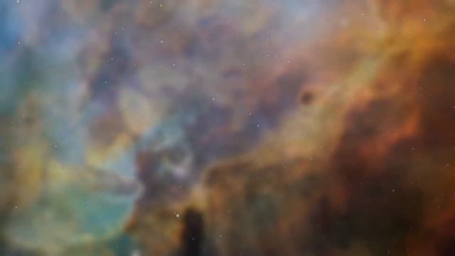 Interstellar travel - TechnoTrance RMX (1996) смотреть онлайн