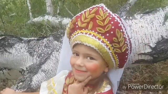 Варвара краса. смотреть онлайн