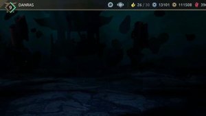 КАК БЕСПЛАТНО ПОЛУЧИТЬ ИТУ- Shadow Fight 4: Arena