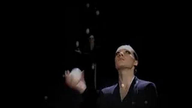 Fade to Black FLV смотреть онлайн