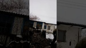 веткорез....самодельный