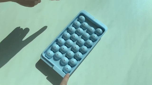 커피젤리 카페 라떼 ::