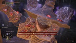 Как получить набор ГРИБНЫХ ДОСПЕХОВ в Elden Ring - Полный гайд. Mushroom Armor Set Location.