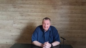 Добровольный отказ от преступления